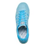 adidas-as-520 GW9644