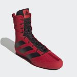 adidas-box-hog FZ5305
