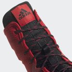 adidas-box-hog FZ5305