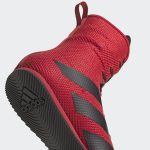 adidas-box-hog FZ5305