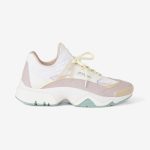 kenzo-sneaker FC52SN350F63
