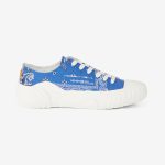 kenzo-sneaker FC52SN430F74