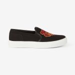kenzo-k-skate FC52SN100F85
