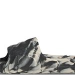 adidas-adilette GX6947