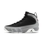 air-jordan-9 CT8019-060
