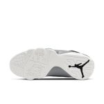air-jordan-9 CT8019-060