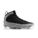 air-jordan-9 CT8019-060