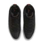 air-jordan-9 CT8019-060