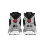 air-jordan-9 CT8019-060