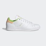 adidas-stan-smith GZ5863