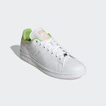 adidas-stan-smith GZ5863