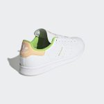adidas-stan-smith GZ5863