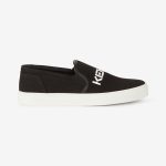 kenzo-k-skate FB65SN186F71