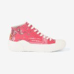 kenzo-sneaker FC52SN440F74