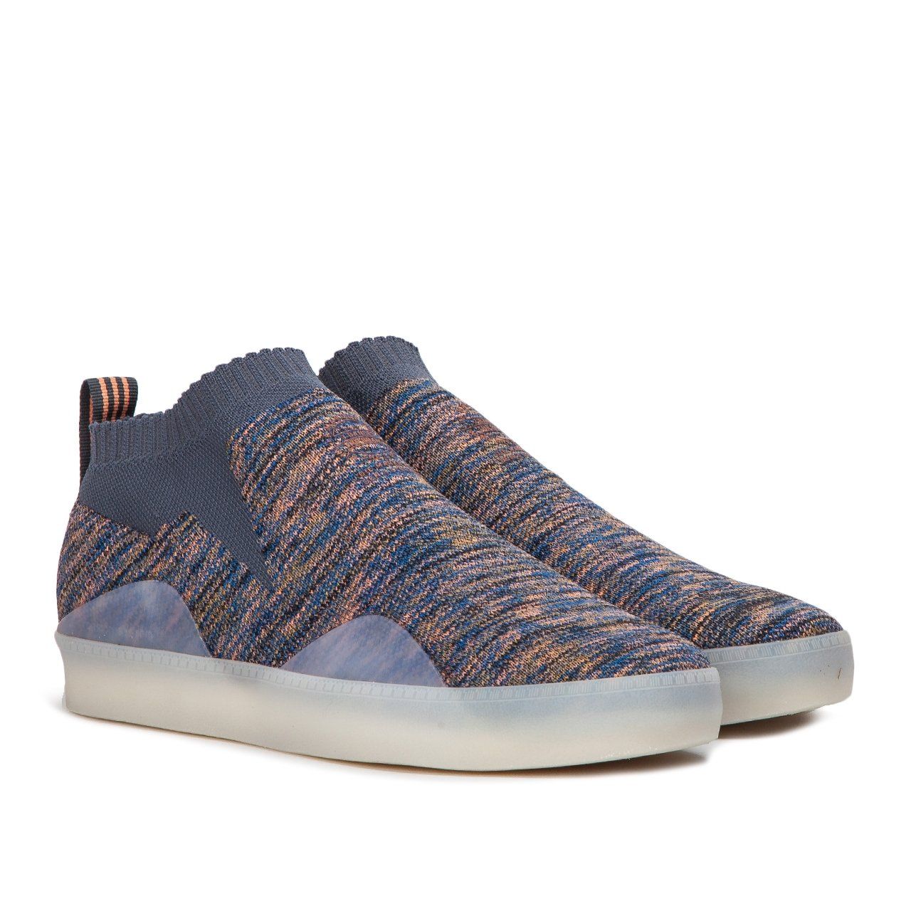 adidas 3ST.002 Primeknit  (B41689)