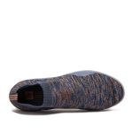 adidas-skateboarding-sneaker B41689