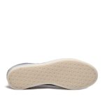 adidas-skateboarding-sneaker B41689