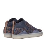 adidas-skateboarding-sneaker B41689
