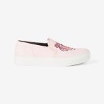 kenzo-k-skate FC52SN100F71