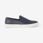 kenzo-k-skate FB55SN100L73