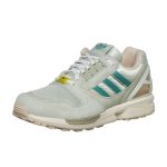 adidas-zx H02110