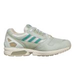 adidas-zx H02110