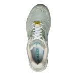 adidas-zx H02110