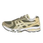 Asics Gel-Kayano 14 Mantle Green / Oyster Grey (1201A161-300)