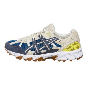 Asics Gel-Sonoma 15-50 Lake Drive / Tarmac (1201A438-400)