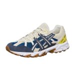 asics-gel-sonoma 1201A438-400