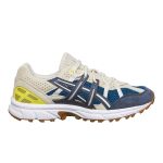 asics-gel-sonoma 1201A438-400