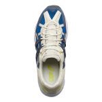 asics-gel-sonoma 1201A438-400