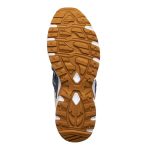 asics-gel-sonoma 1201A438-400