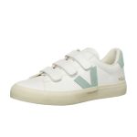 veja-sneaker RC0592878A