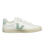 veja-sneaker RC0592878A