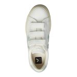 veja-sneaker RC0592878A
