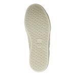veja-sneaker RC0592878A