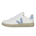 veja-v-12 XD0202787A
