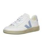 veja-v-12 XD0202787A