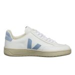 veja-v-12 XD0202787A