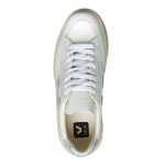 veja-v-12 XD0202787A