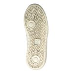 veja-v-12 XD0202787A