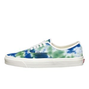 Vans Authentic 44 DX (Anaheim Factory) Eco / Tie Dye (VN0A5KX4AVY1)