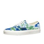 vans-authentic VN0A5KX4AVY1