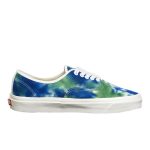 vans-authentic VN0A5KX4AVY1