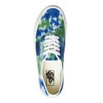 vans-authentic VN0A5KX4AVY1