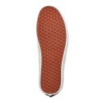 vans-authentic VN0A5KX4AVY1