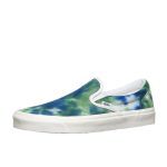 vans-slip-on VN0A5KX8AVY1