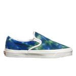 vans-slip-on VN0A5KX8AVY1