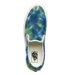 vans-slip-on VN0A5KX8AVY1